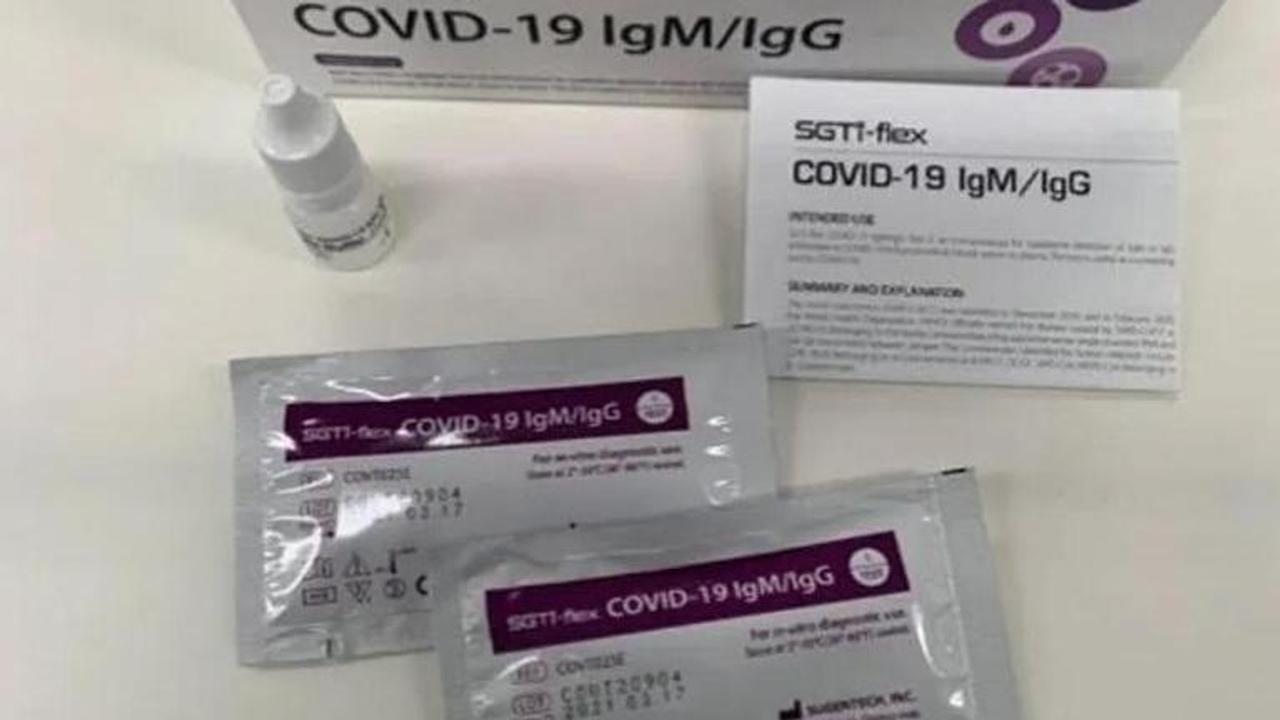 coronavirus vaccine