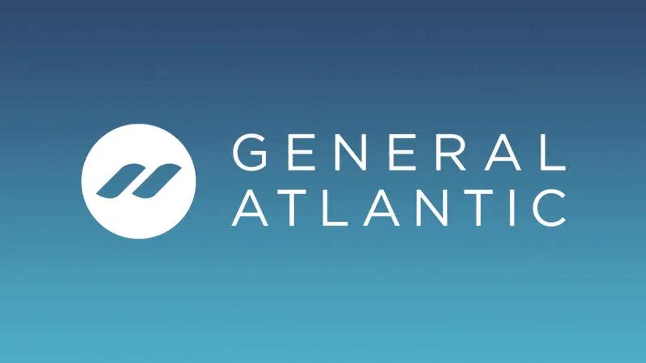 General Atlantic 