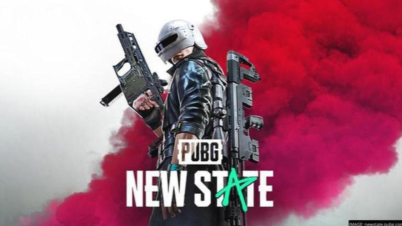 Pubg New State redeem codes: How to redeem coupon codes & where to find them