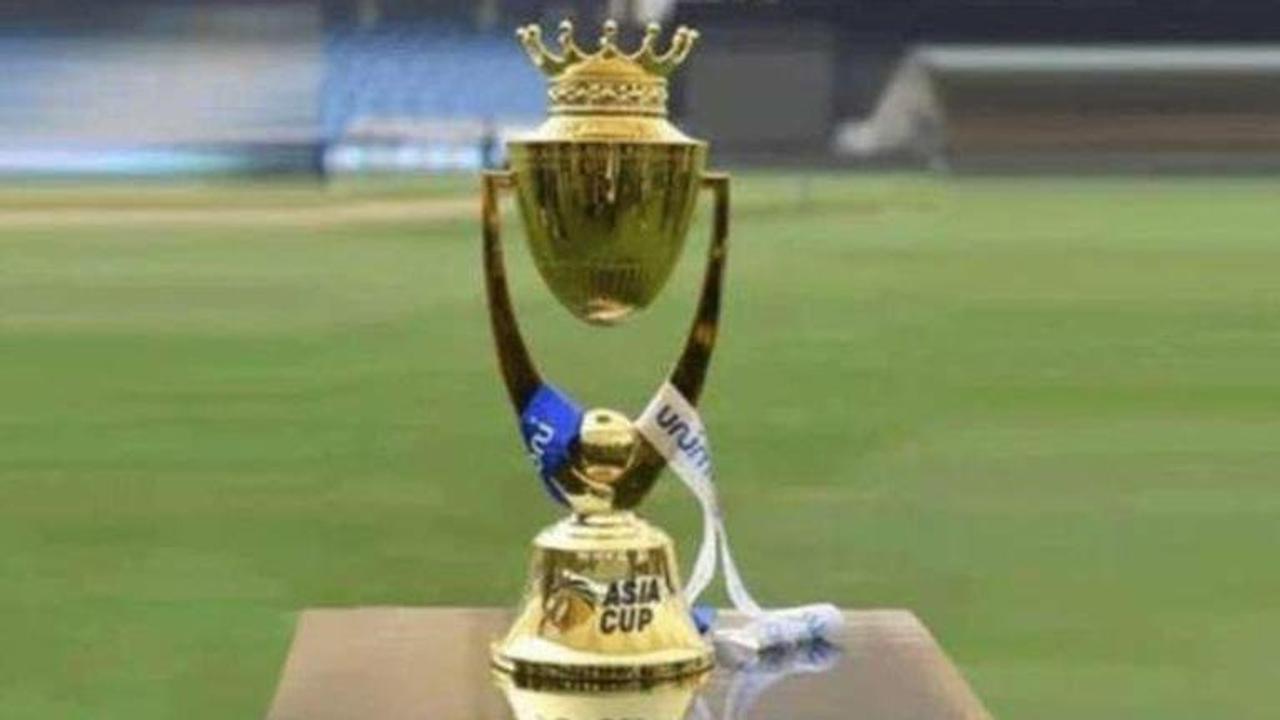 Asia Cup 2023, Asia Cup, Indian cricket team, India vs Pakistan