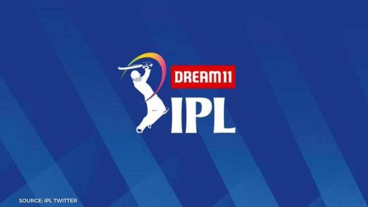 IPL