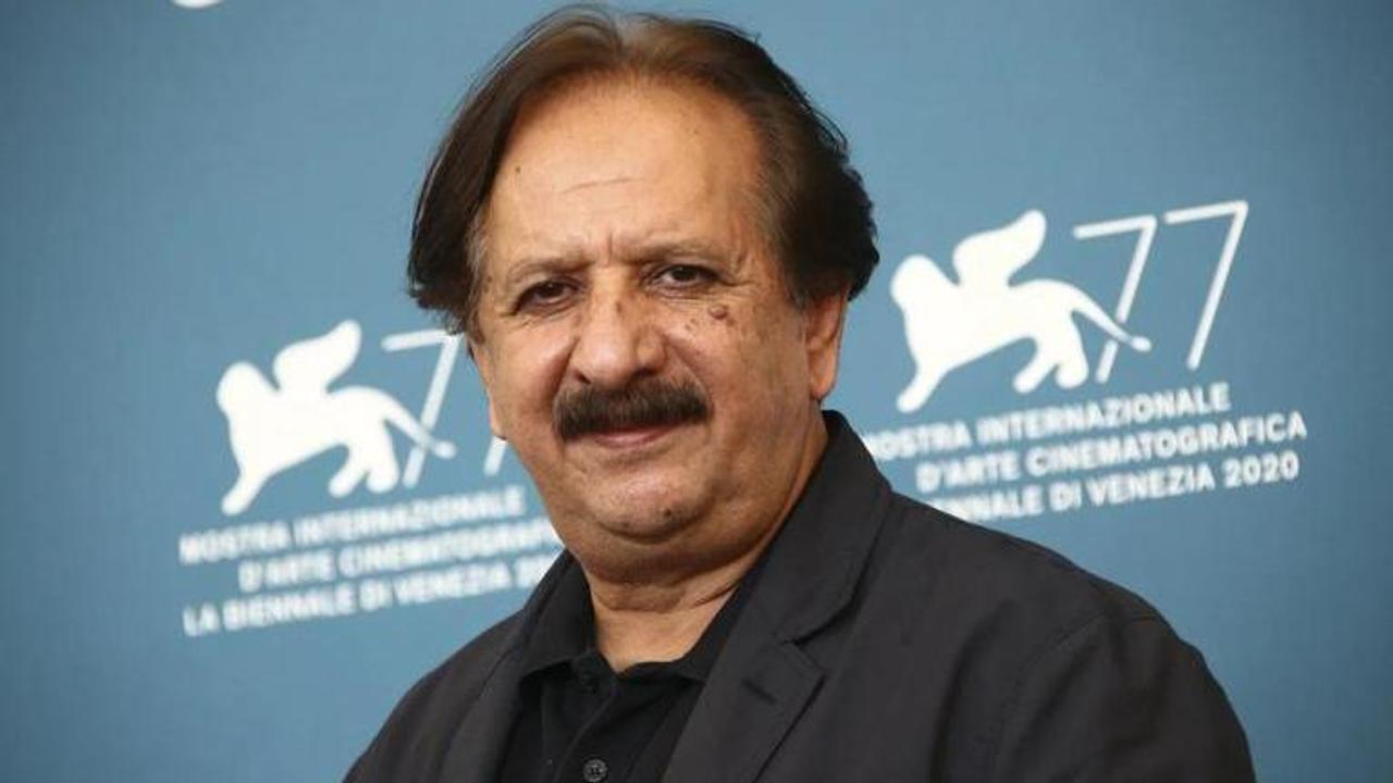 majid majidi