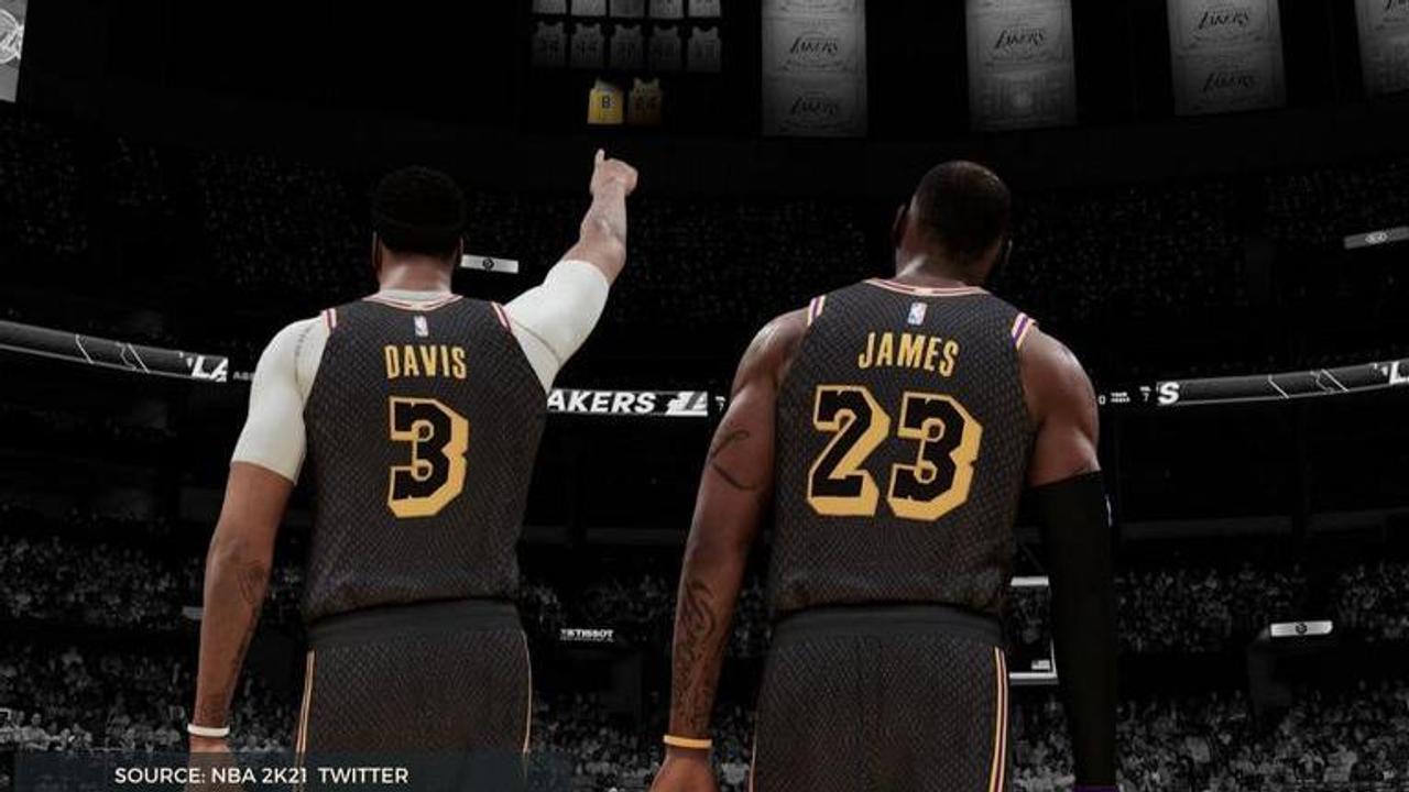 nba 2k21 next-gen