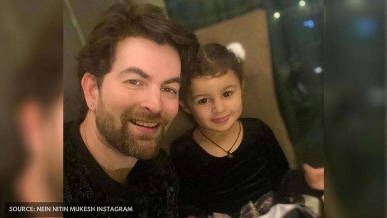 neil nitin mukesh