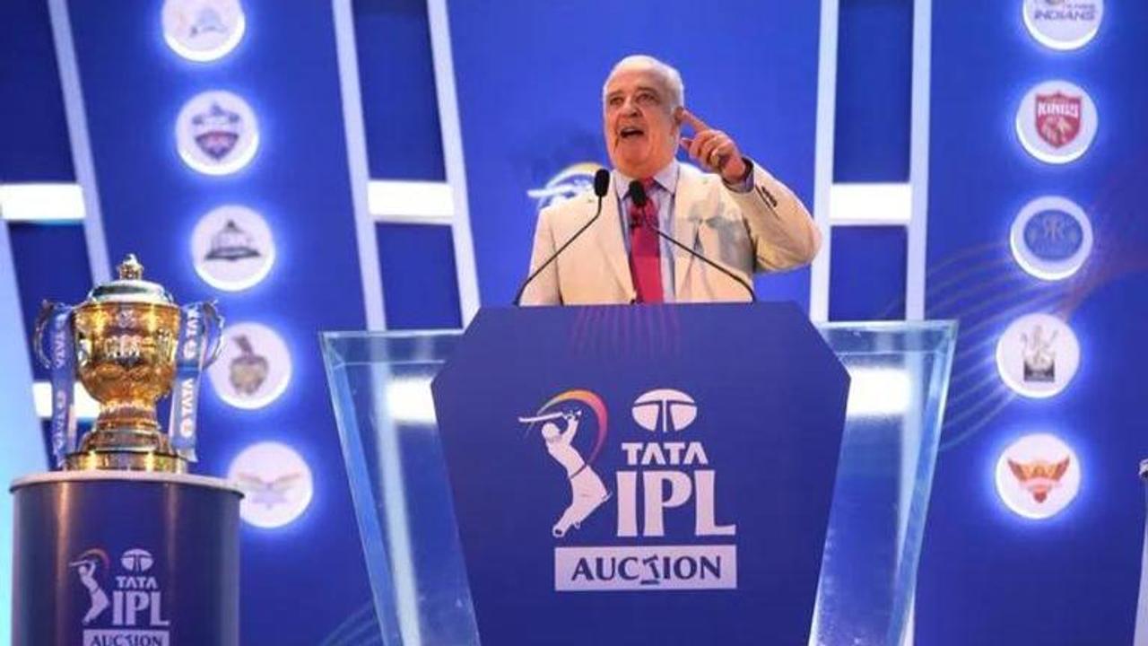 IPL 2023, IPL news, Pathirana, Rinku Singh