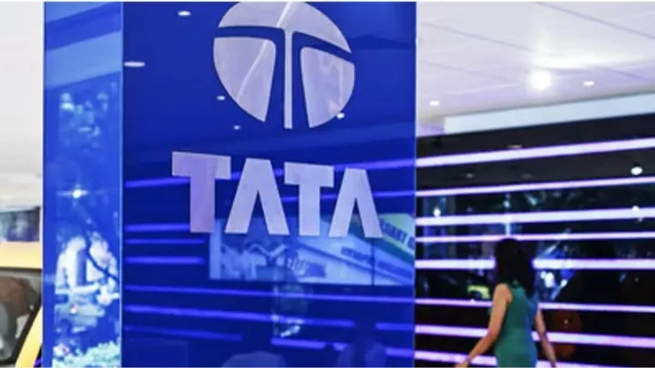 Tata Technologies IPO