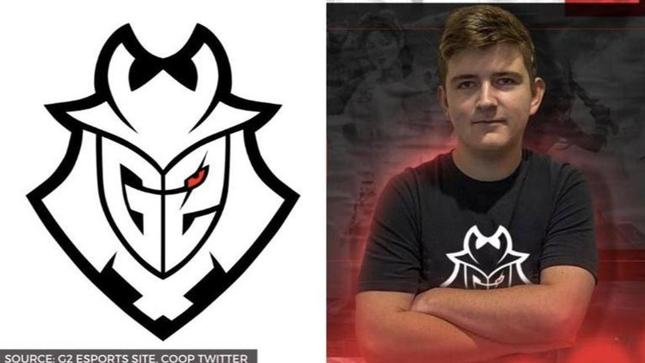 G2 Esports