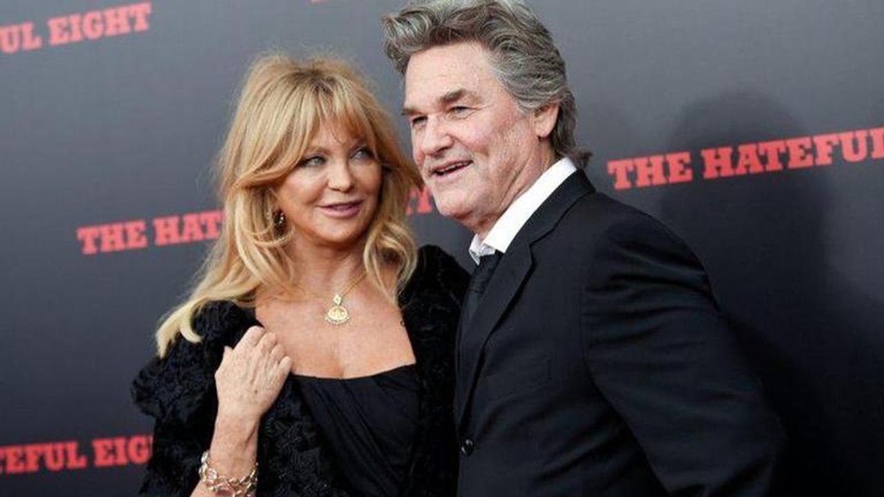 Kurt Russell, Goldie Hawn to feature in Netflix next 'The Christmas Chronicles: Part Two'