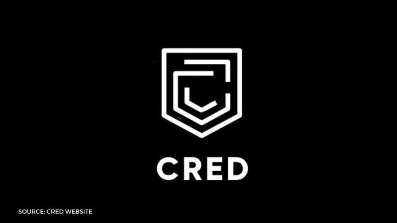 what is cred