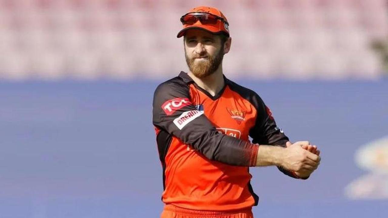 Kane Williamson, New Zealand, IPL Auction, IPL 2023, Cricket News, Kane Williamson IPL, Sunrisers Hyderabad, IPL 2023 auction, IPL news