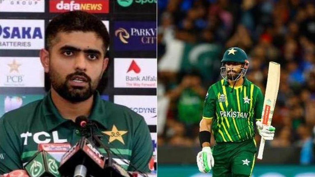 Pakistan, Babar Azam, Shan Masood, PAK vs NZ, Pakistan cricket, najam sethi, babar azam shan masood, shahid afridi, babar azam captain, shan masood