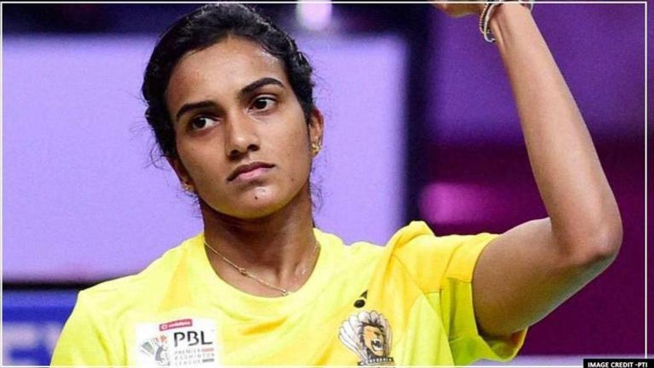 Sindhu