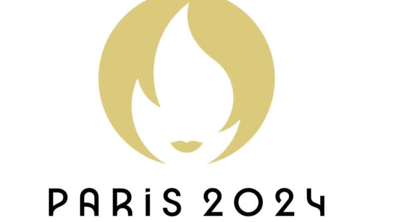 Paris Olympics 2024