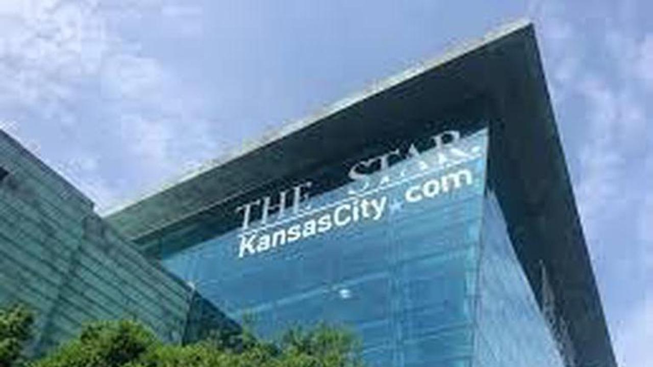 Kansas City newspaper reckons with its racial mistreatment