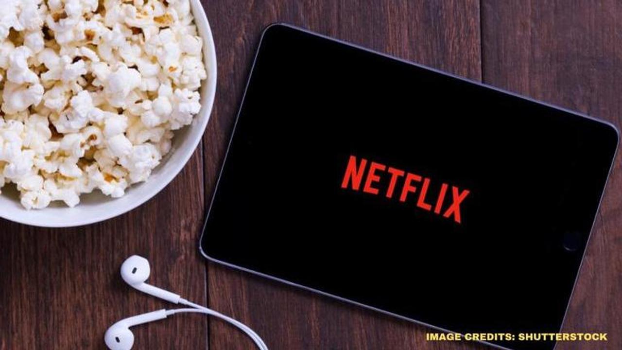 what's new on netflix this week