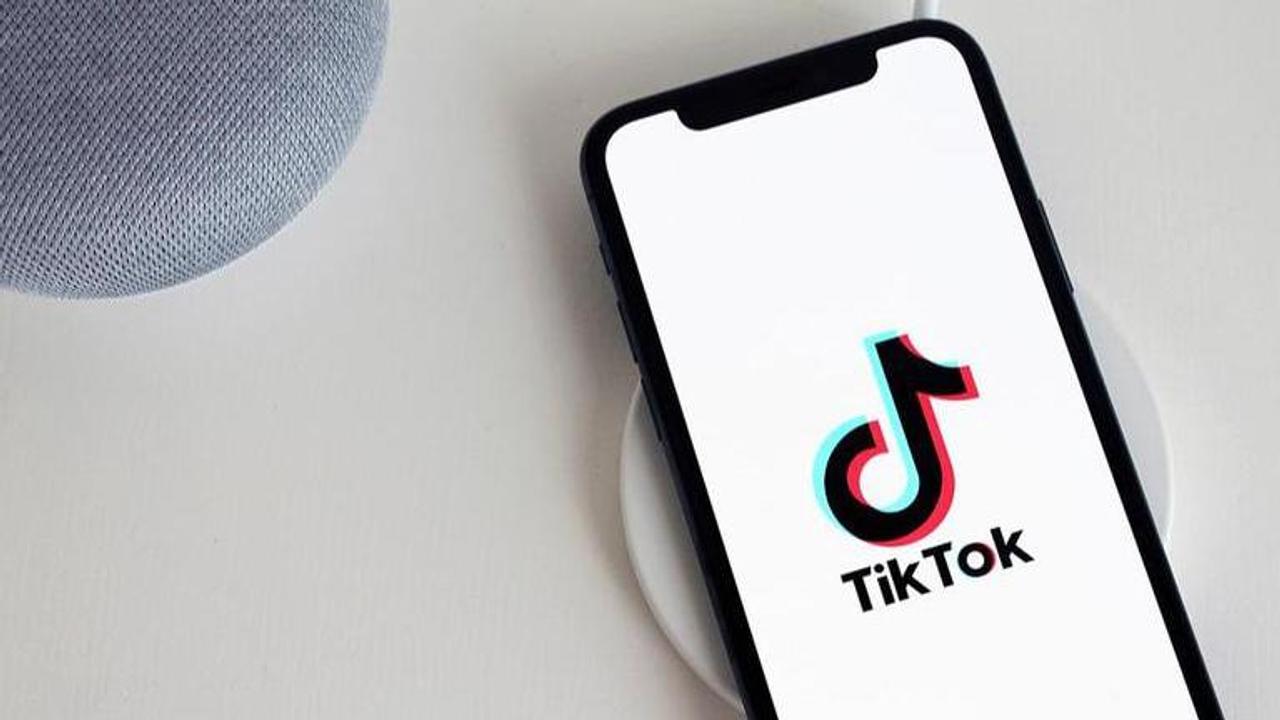 Italy: Authorities restricts TikTok's access to user data following girl's death