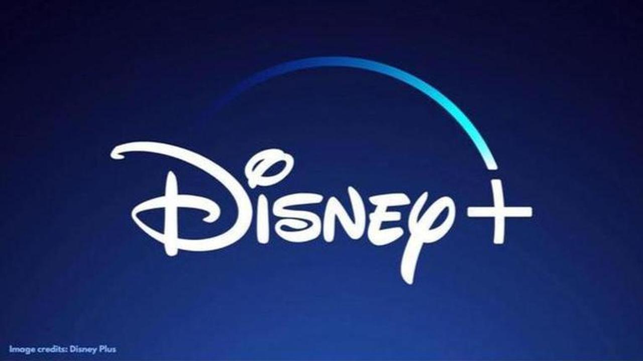 How to get Disney plus on TV