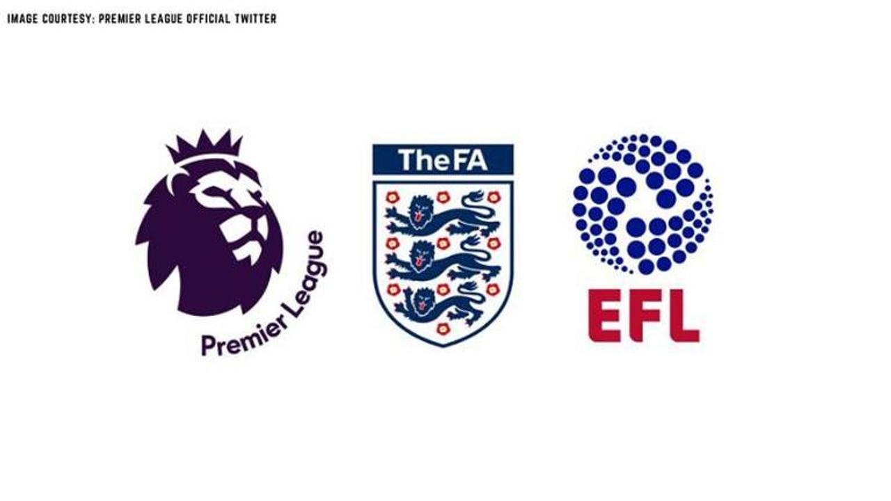 Premier League