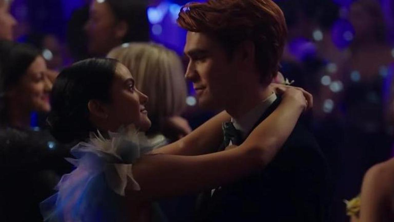 riverdale