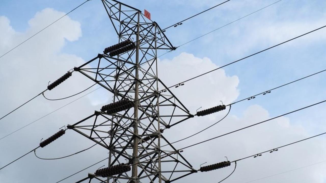 Bangladesh owes Tripura Rs 200 crore in unpaid electricity bills