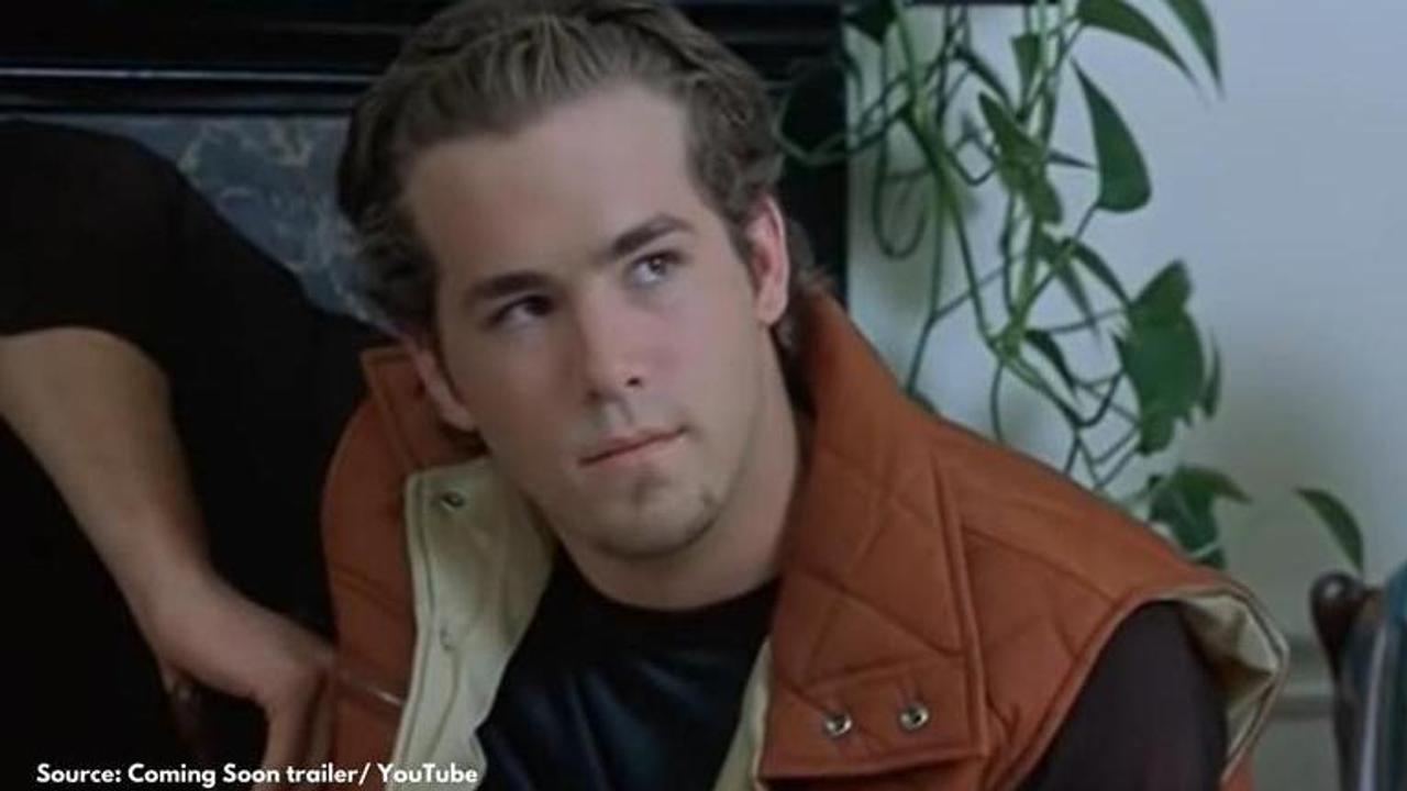 ryan reynolds