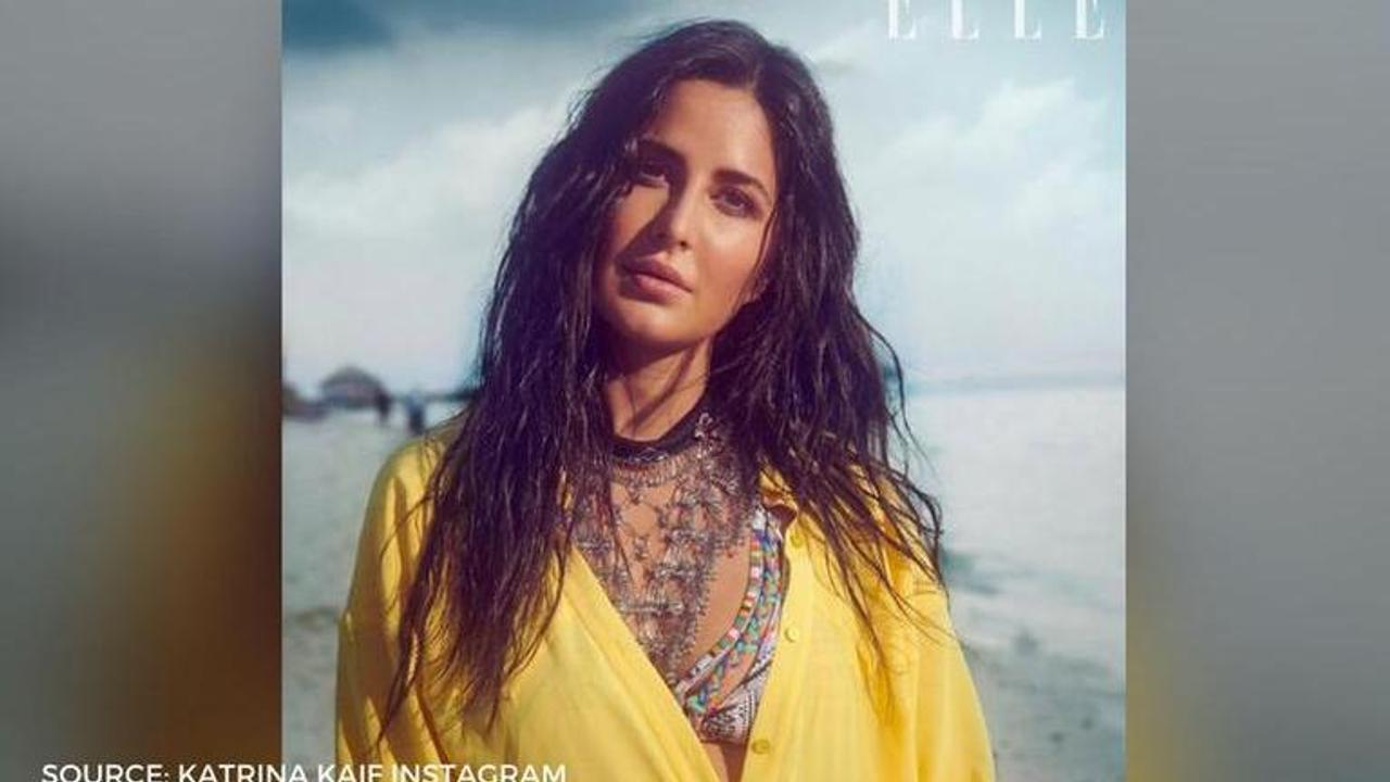 katrina kaif