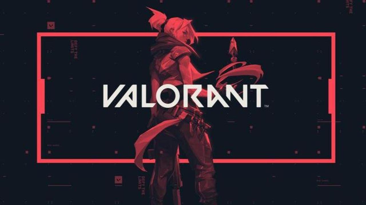 valorant patch notes