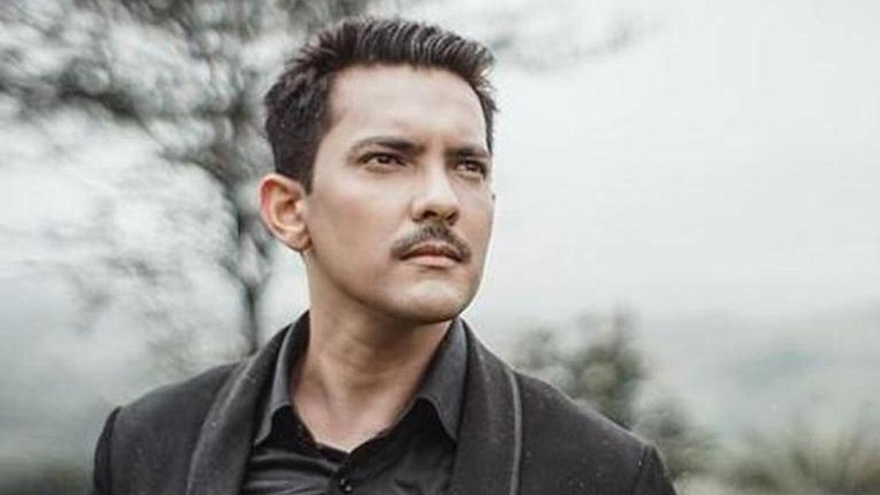 Aditya Narayan