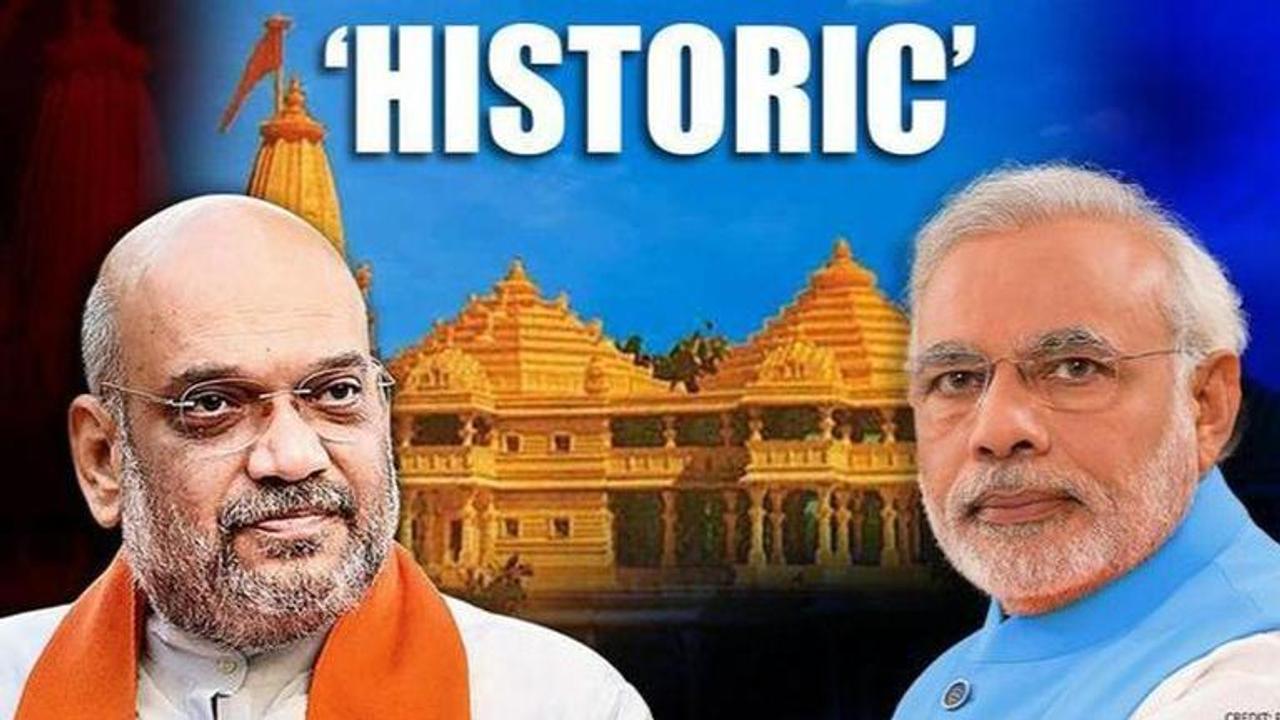 Amit Shah