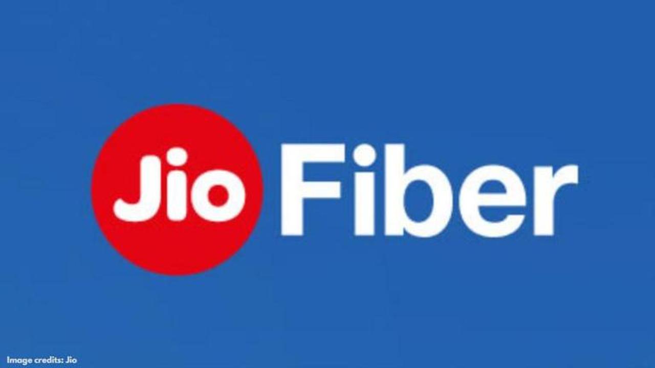 How to check Jio Fiber availability