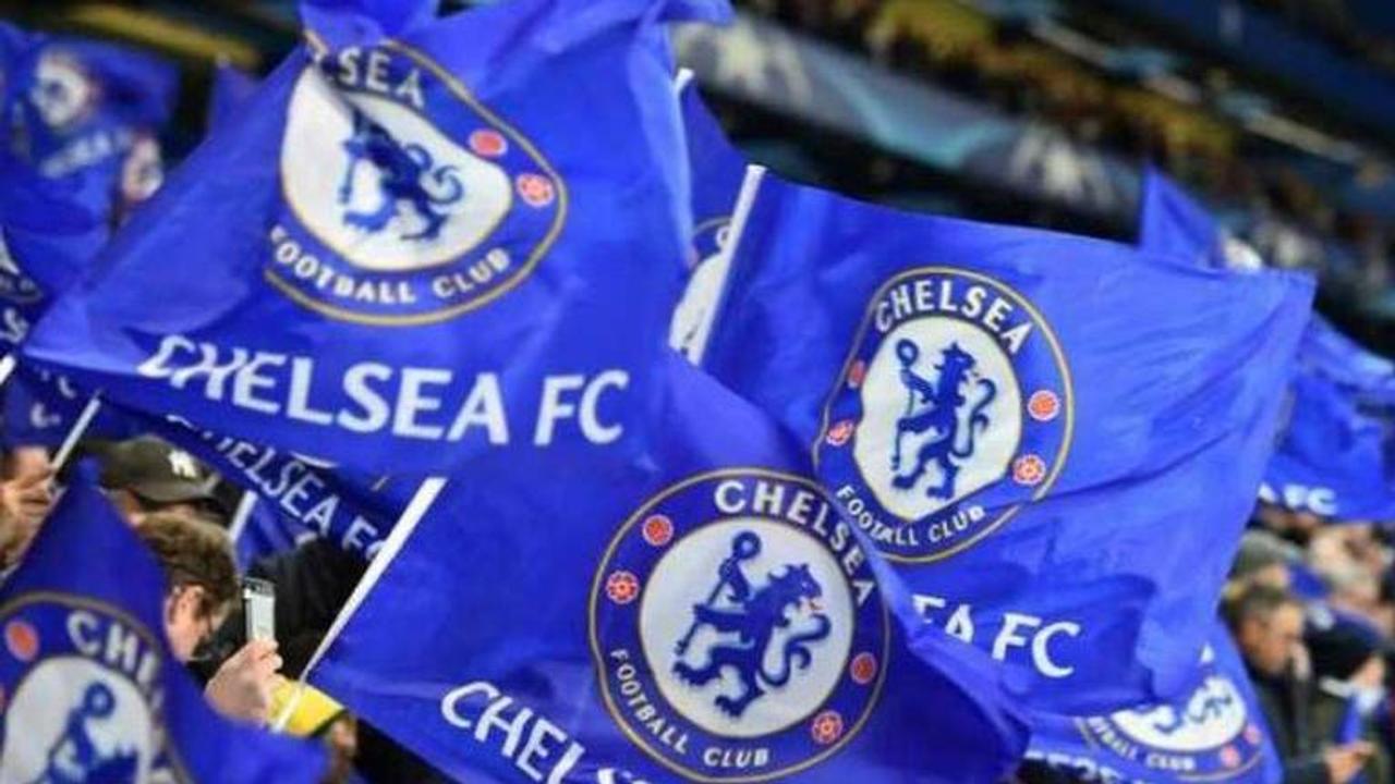 Chelsea