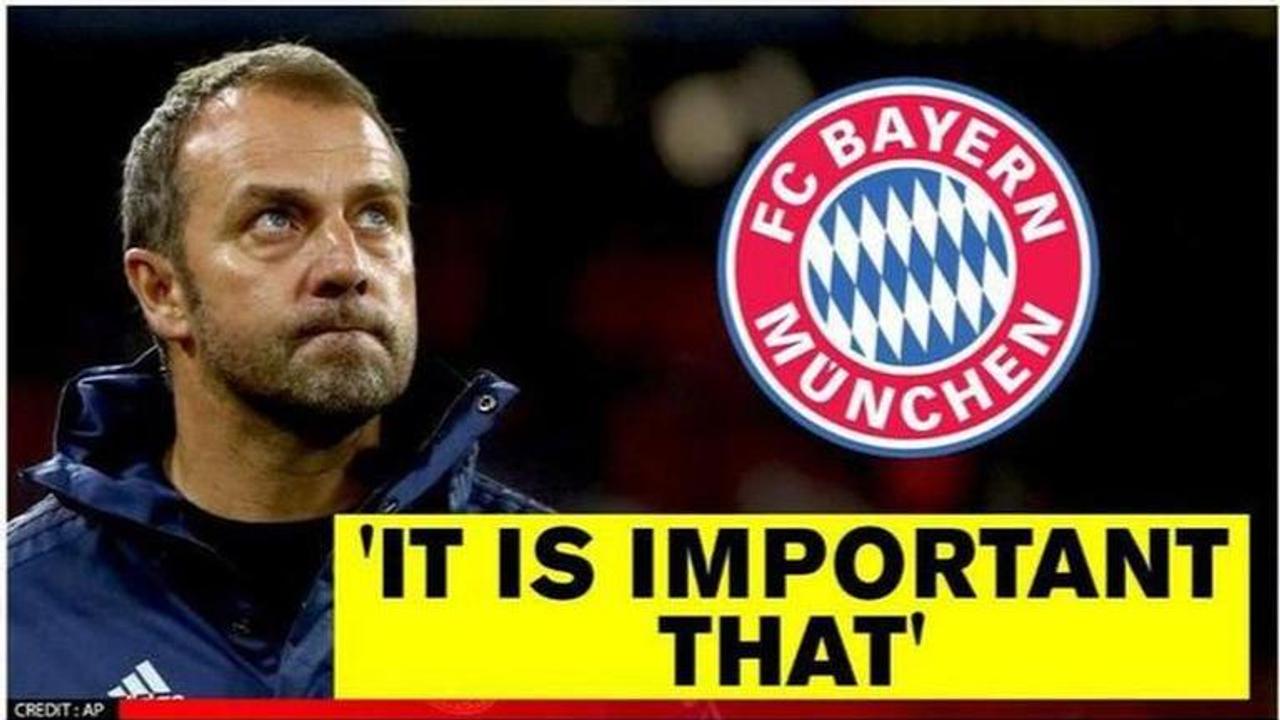 Bayern