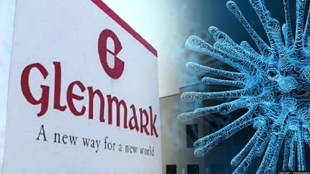 Glenmark