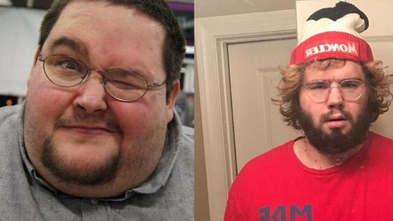 boogie2988