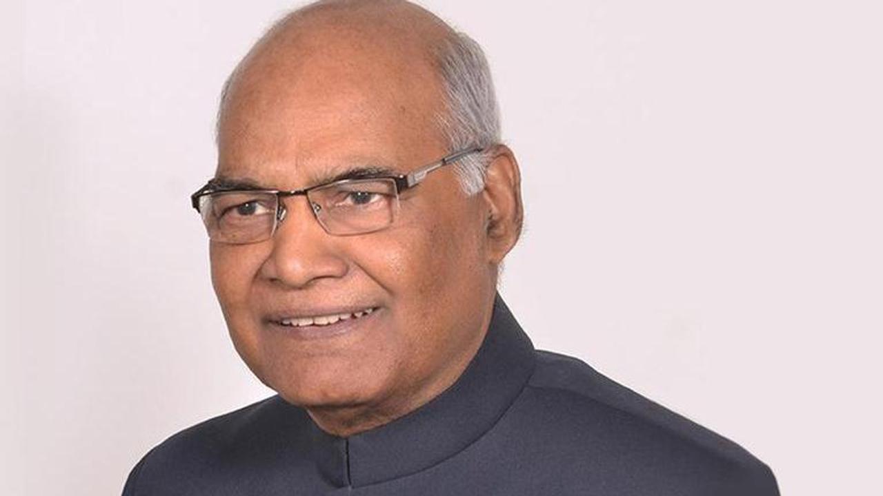 Kovind