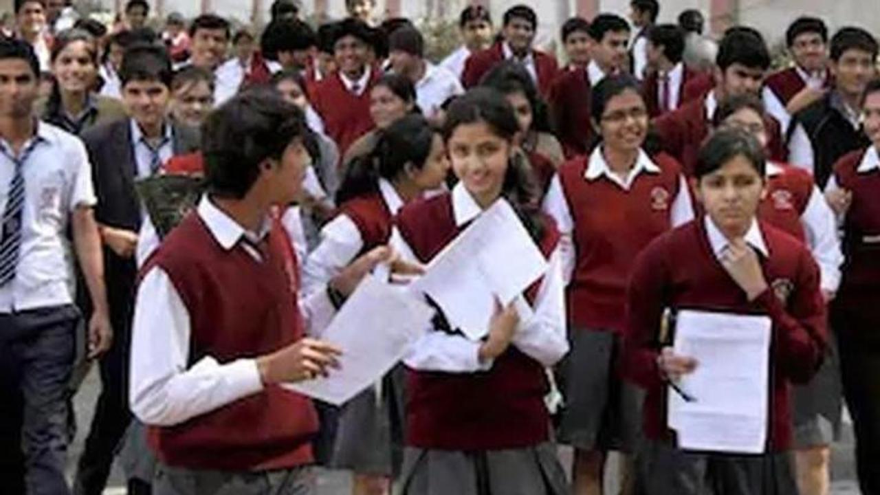 rajasthan board exams 2021