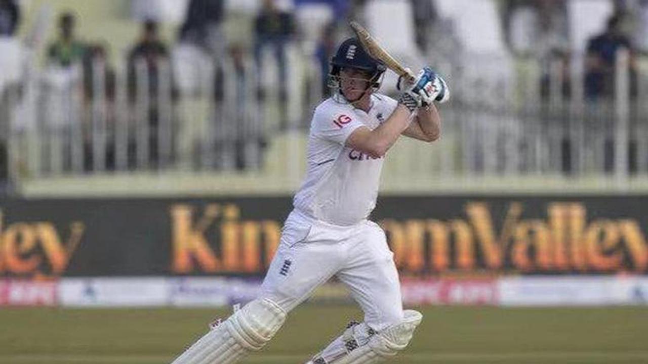 ENG vs AUS, Harry Brook, Ashes 2023