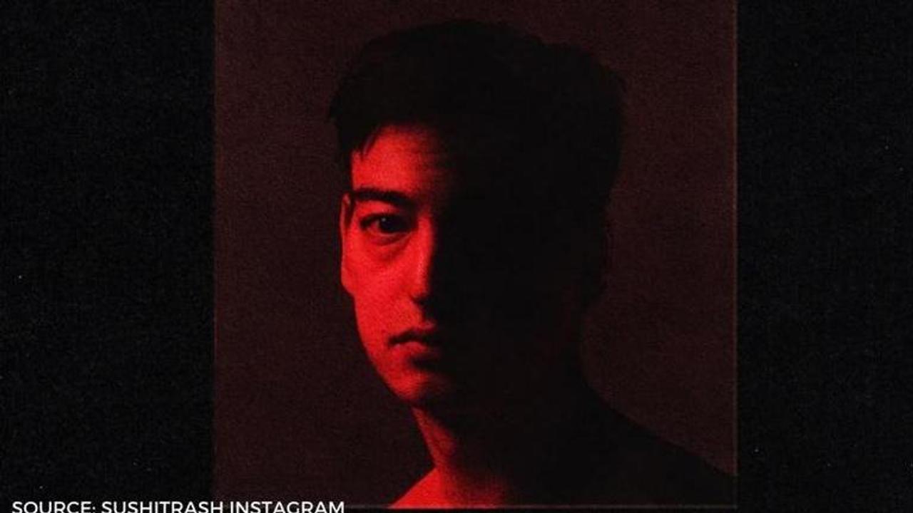 joji's nectar review