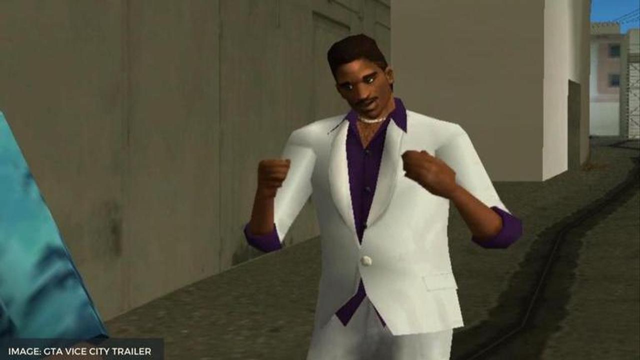 how to complete helicopter mission in gta vice city