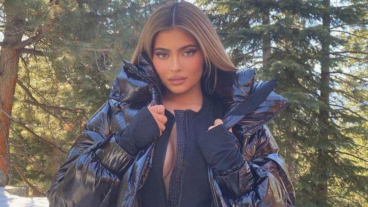 Kylie Jenner tops Forbes 2020 list of highest-paid celebs, beats brother-in-law Kanye West