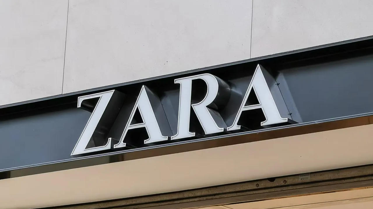 Zara founder buys Amazon logistics centre in Dublin