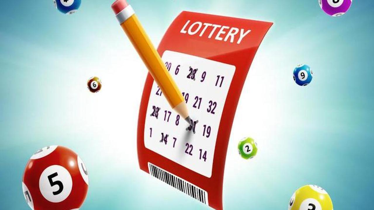 manipur lottery