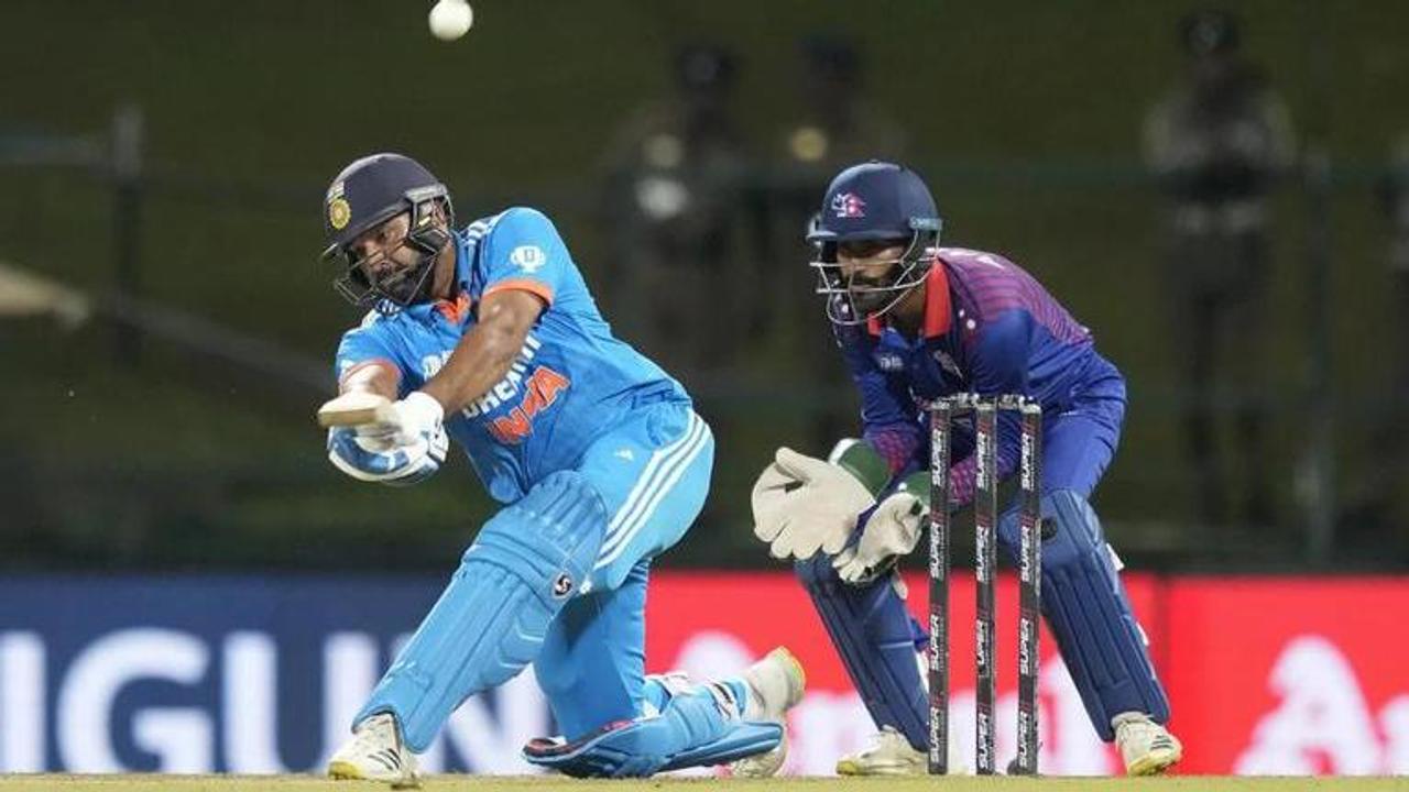 india-vs-nepal-live-score-asia-cup-2023-odi-cricket-today-match-scorecard