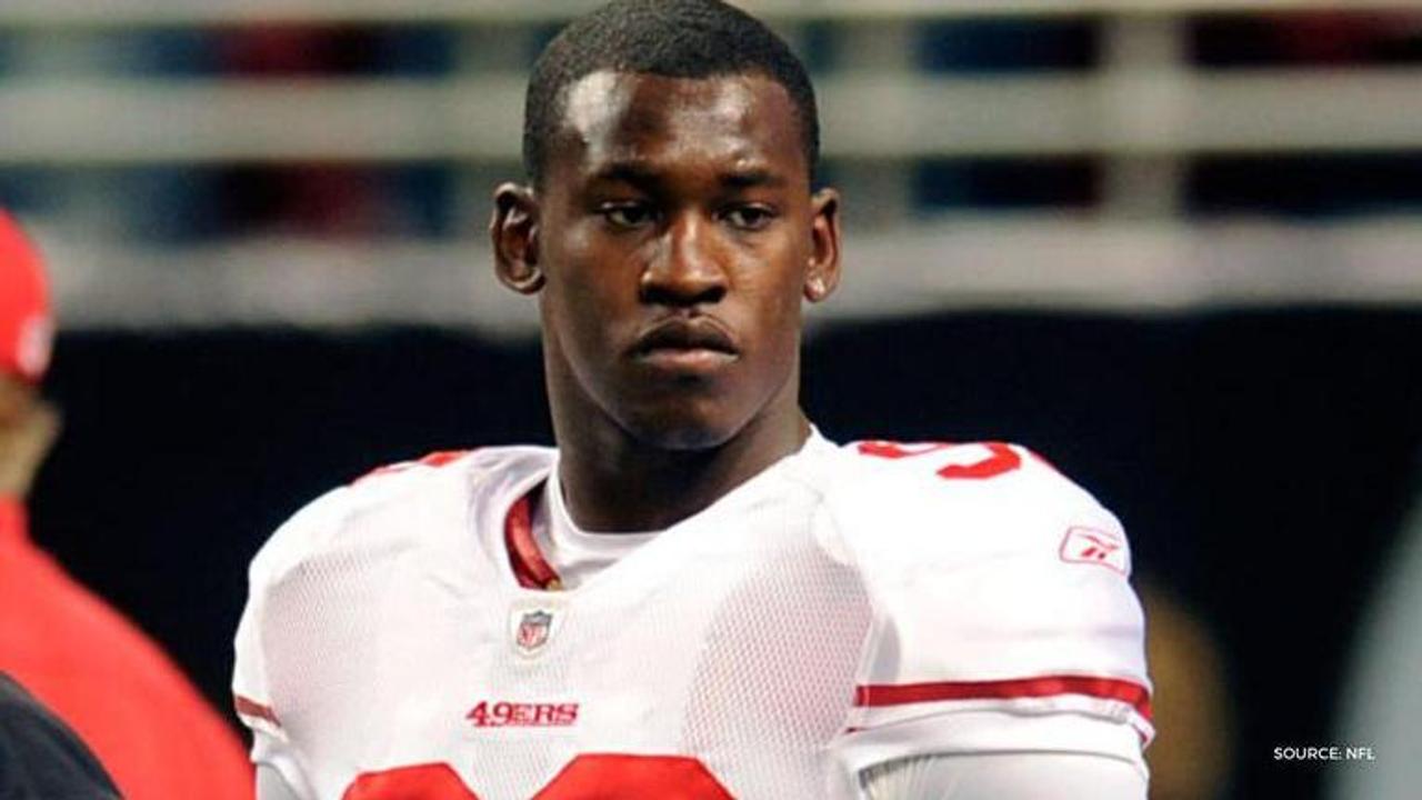 Aldon Smith