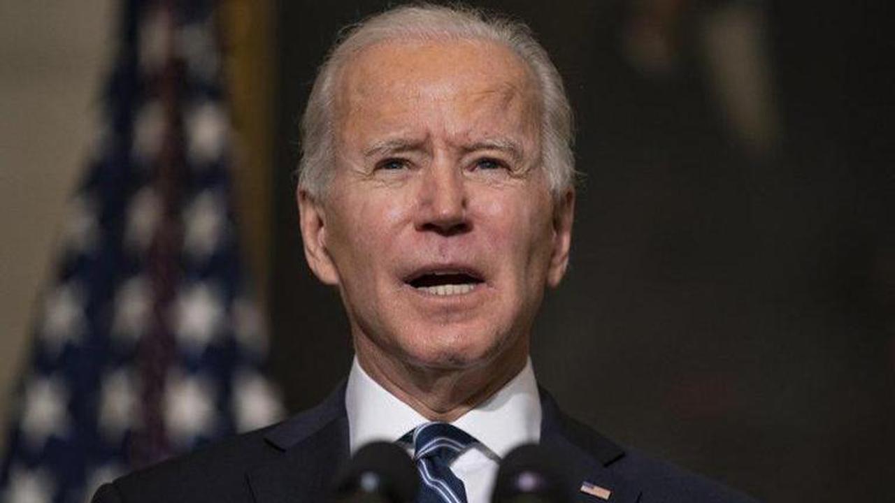 Biden