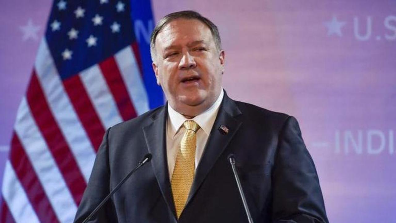 pompeo