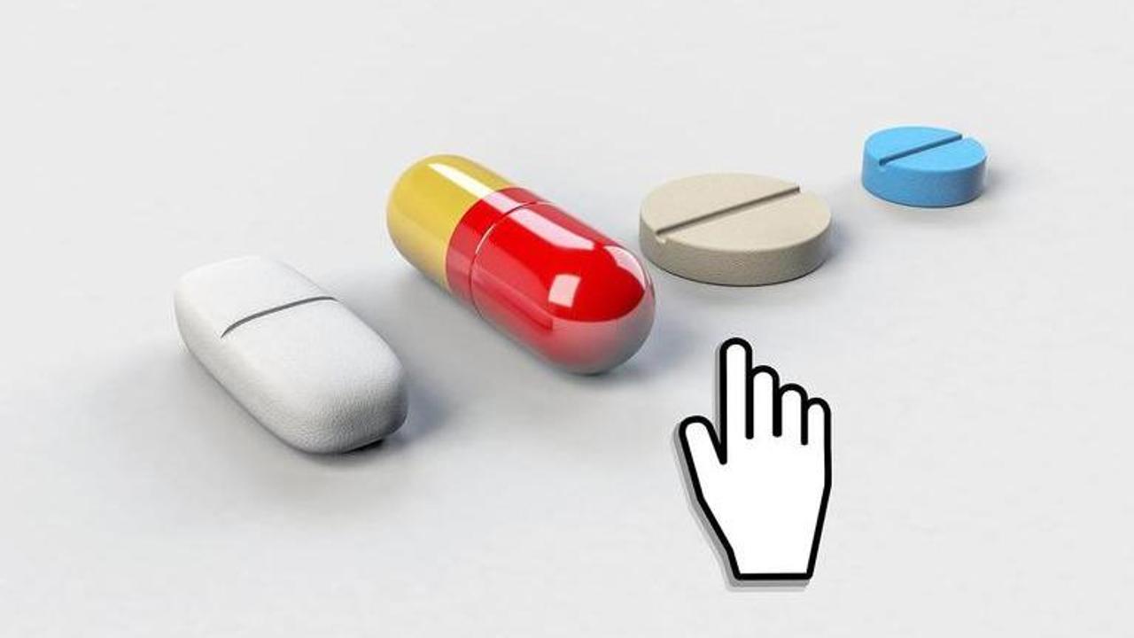 Online Pharmacy Market Latest News