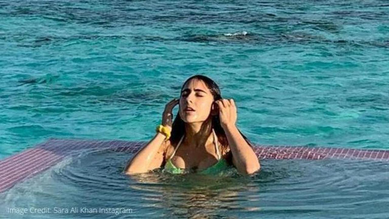 sara ali khan