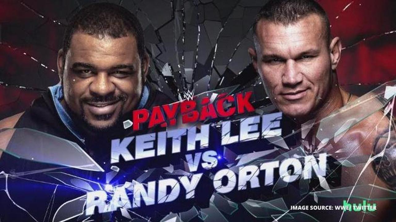 wwe payback 2020