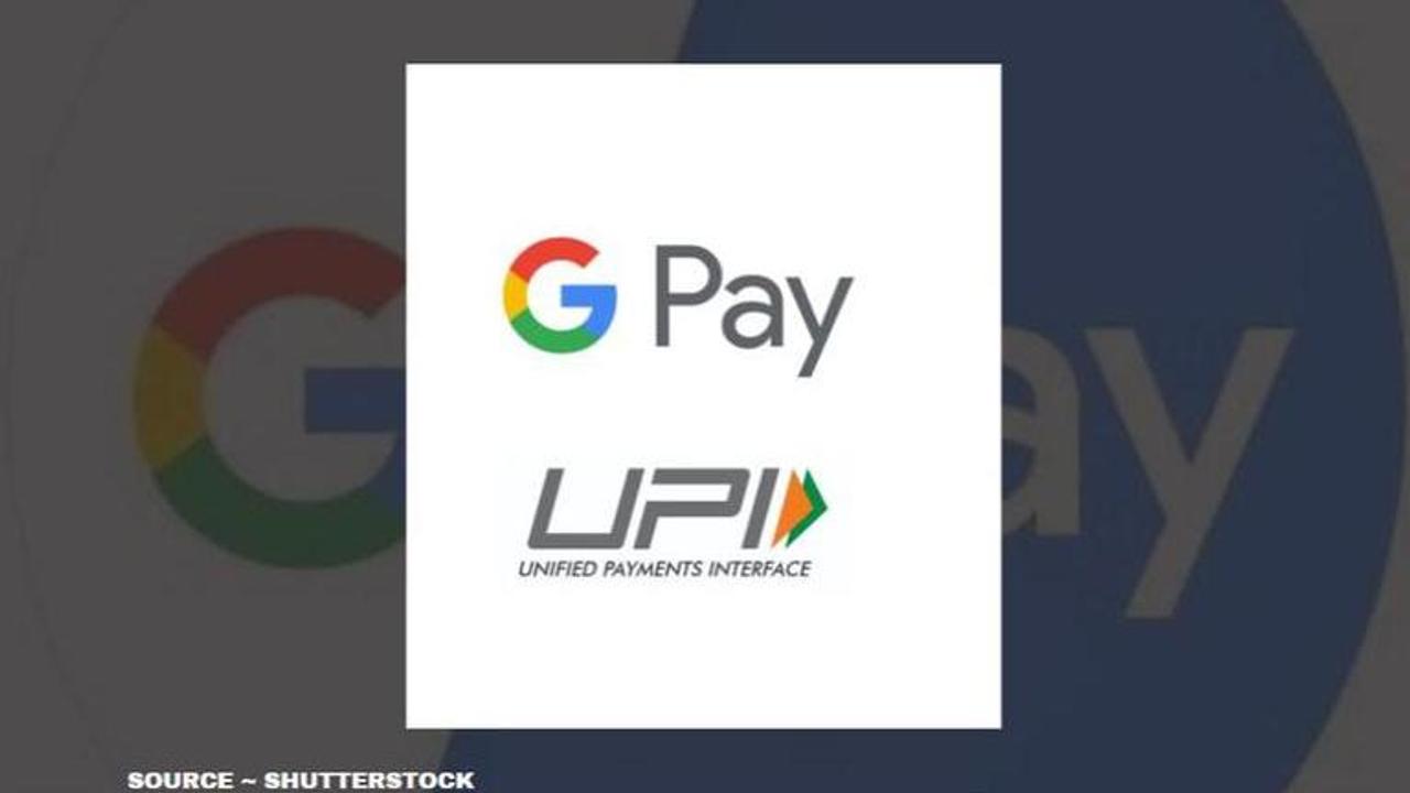 google pay removed from play store